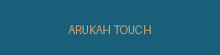 Arukah Touch Logo
